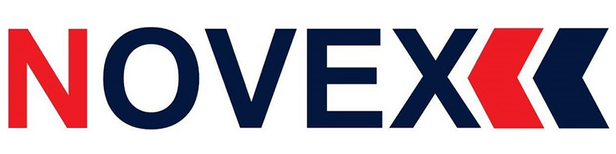Importaciones-novex