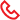 phone-icon